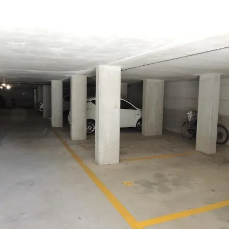 Nettuno ביביונה